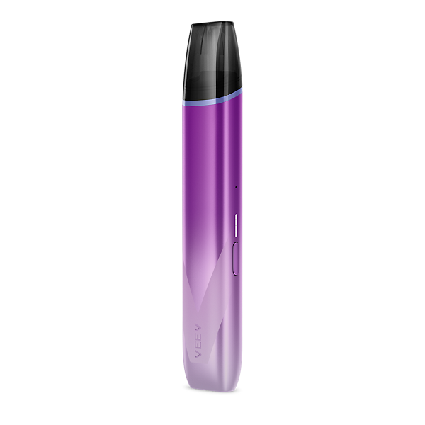 VEEV INPRIME E-CIGARETA ORCHID MAGENTA