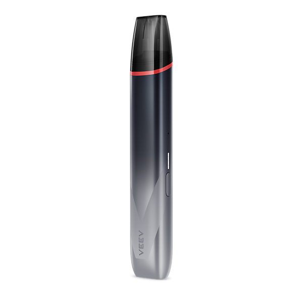 VEEV inPRIME e-cigareta  