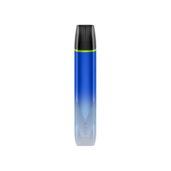 VEEV InPRIME Device Kit  