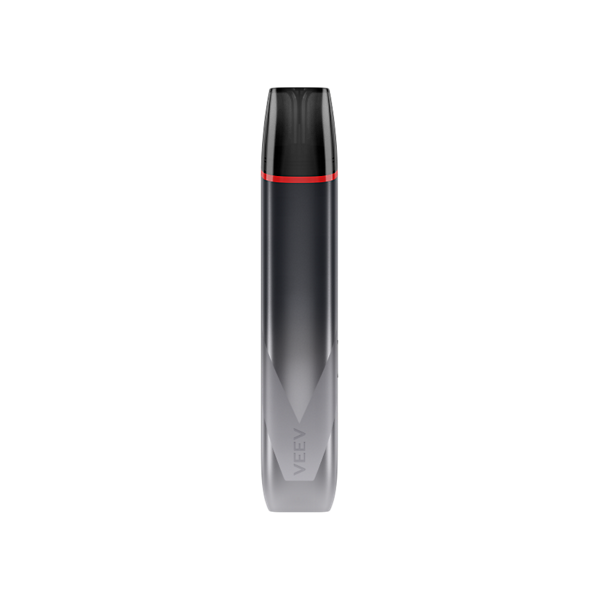 VEEV INPRIME Slick Black Device
