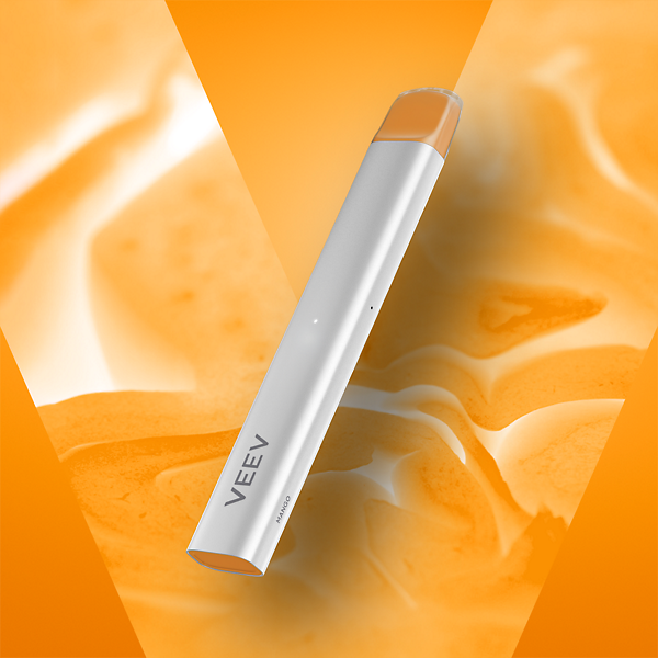 VEEV NOW Einweg-Vape Mango htmlkaufen 