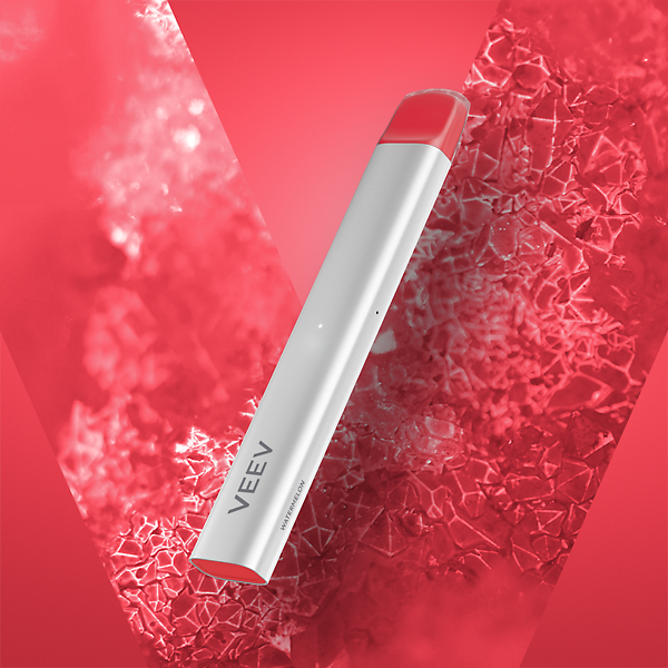 VEEV NOW Einweg-Vape Watermelon htmlkaufen 