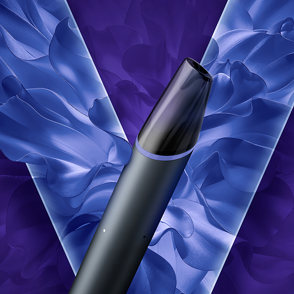 VEEV NOW ULTRA BLUE RASPBERRY (1 ks)  