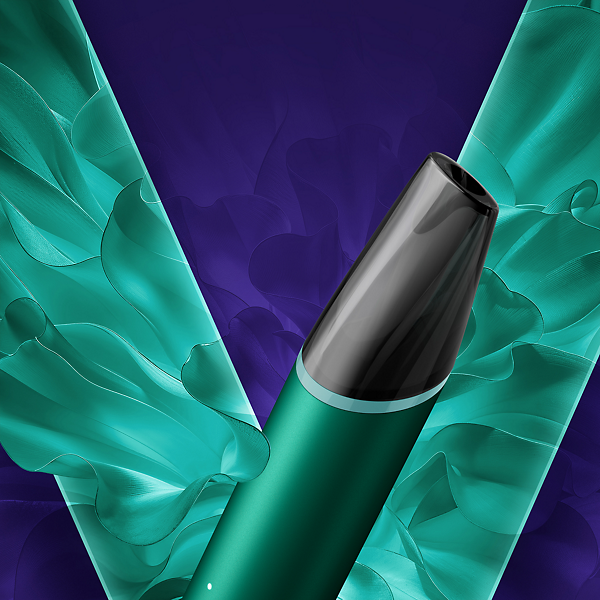 VEEV NOW ULTRA CLASSIC MINT (1 ks)  