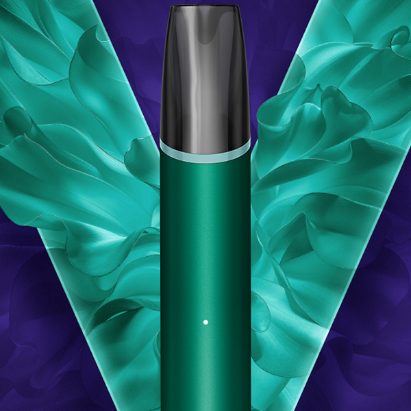 VEEV NOW ULTRA Classic Mint  