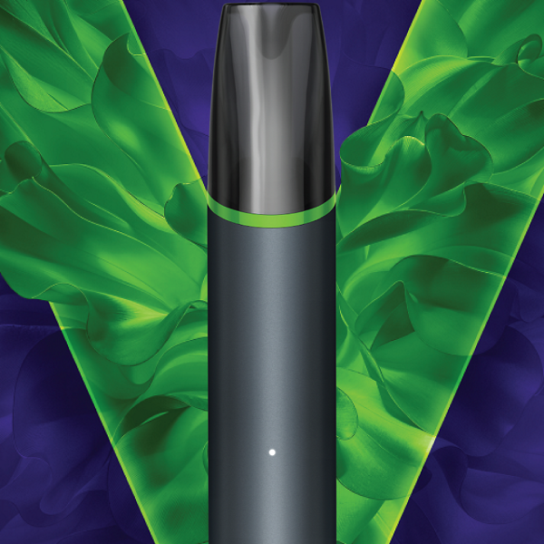 VEEV NOW ULTRA Lemon Lime  