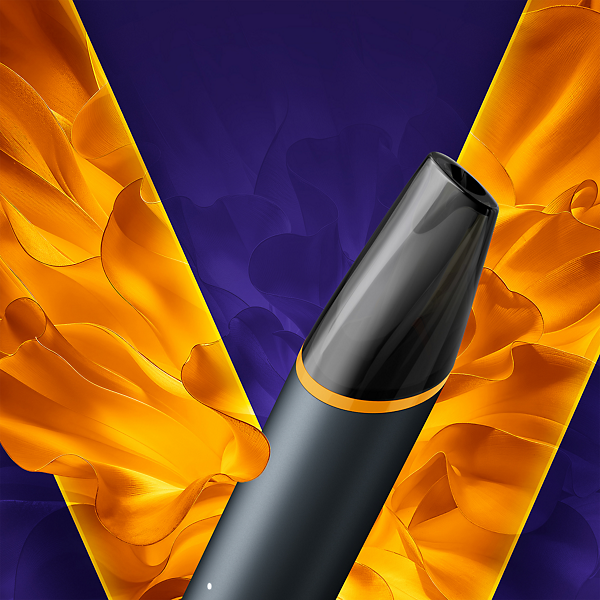 VEEV NOW ULTRA MANGO (1 ks)  