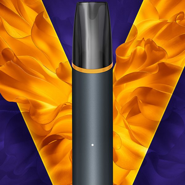 VEEV NOW ULTRA Mango  