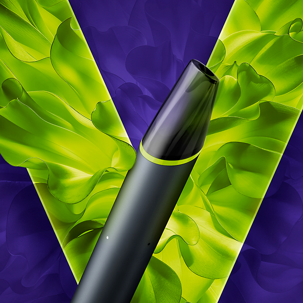 VEEV NOW ULTRA SOUR APPLE (1 ks)  