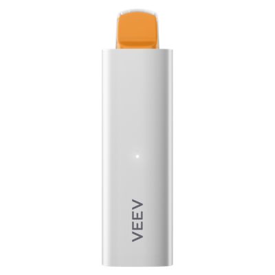 VEEV Now 1800 Puffs Mango 3.5% Desechable (Mango)