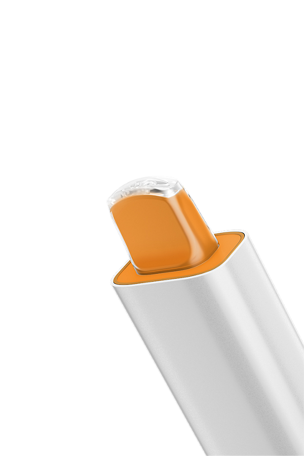 VEEV Now 1800 Puffs Mango 3.5% Desechable (Mango)