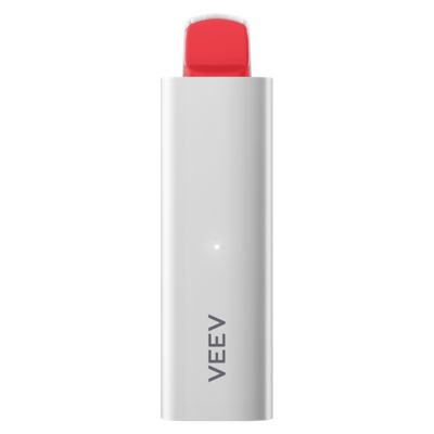 VEEV Now 1800 Puffs Watermelon 3.5% Desechable (Watermelon)