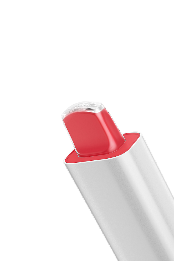 VEEV Now 1800 Puffs Watermelon 3.5% Desechable (Watermelon)