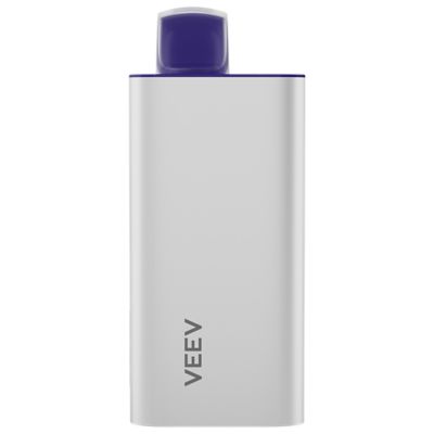 VEEV Now 18ml Blueberry 3.5% (Blueberry)