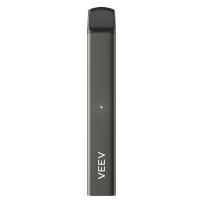 VEEV Now 500 Puffs Blue Mint 3.5% Desechable (Blue Mint)
