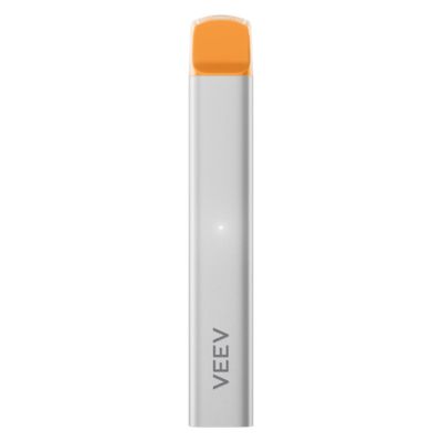 VEEV Now 500 Puffs Mango 3.5% Desechable (Mango)