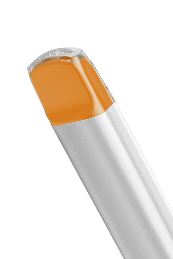 VEEV Now 500 Puffs Mango 3.5% Desechable (Mango)