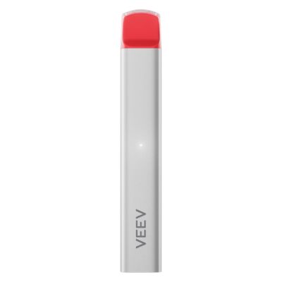 VEEV Now 500 Puffs Watermelon 3.5% Desechable (Watermelon)