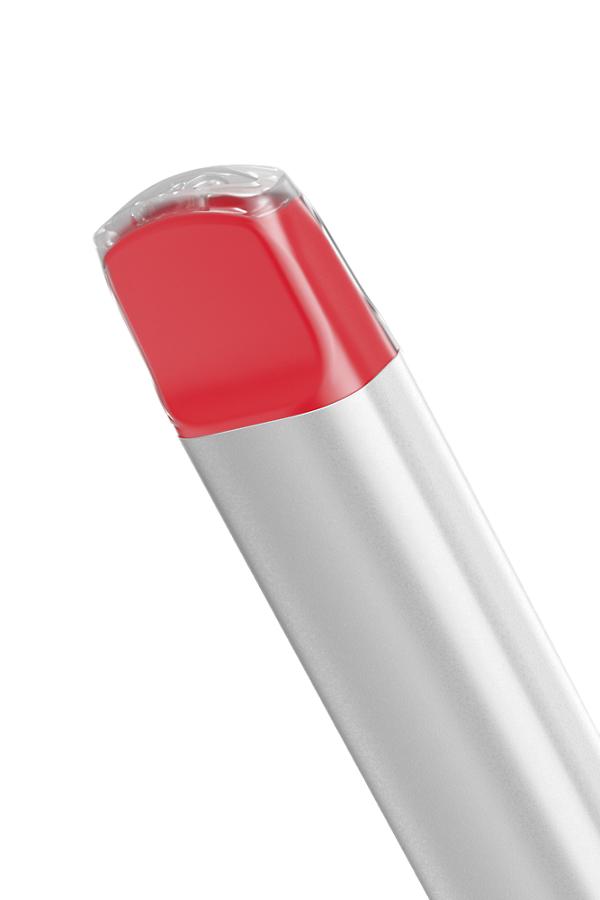 VEEV Now 500 Puffs Watermelon 3.5% Desechable (Watermelon)