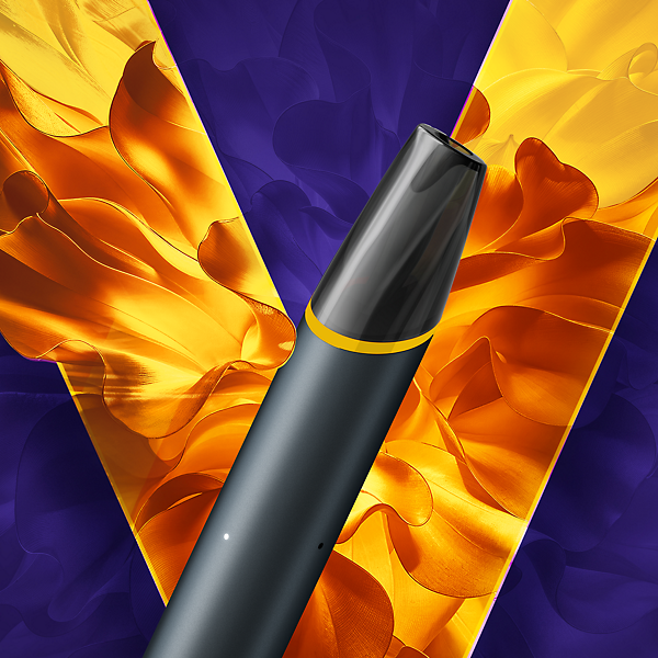 VEEV Now Ultra Lemon Tea  