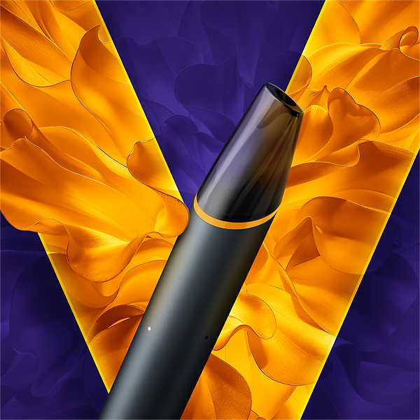 VEEV Now Ultra Mango  