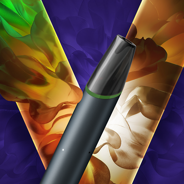 VEEV Now Ultra Pandan Coffee  