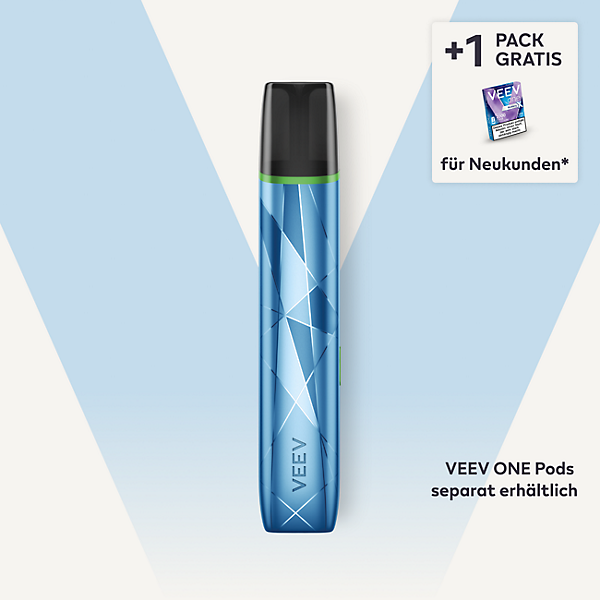 VEEV ONE PERSPECTIVES Special Edition  