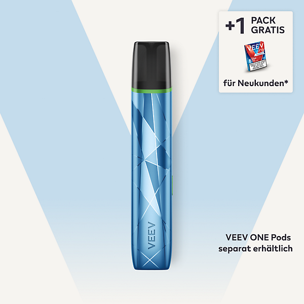 VEEV ONE PERSPECTIVES Special Edition  