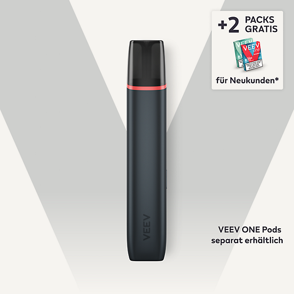 VEEV ONE Gerät  