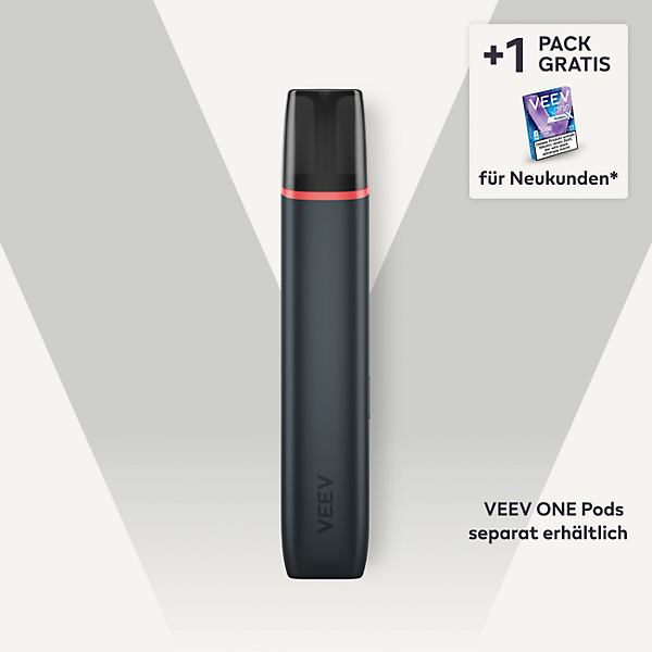 VEEV ONE Gerät   