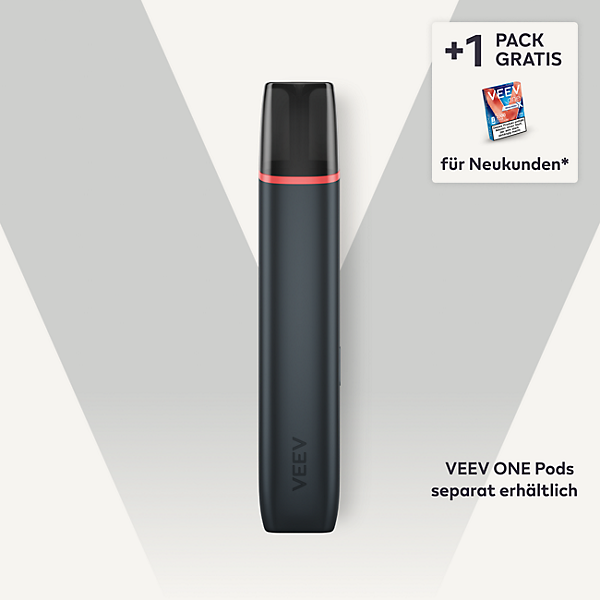 geekvape aegis solo 3 istruzioni VEEV One Vape Pod Device Kit main image 0