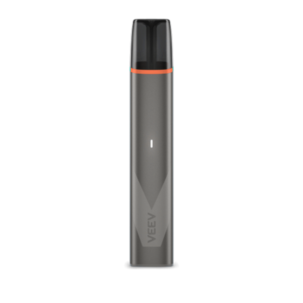 VEEV ONE Grey Device 