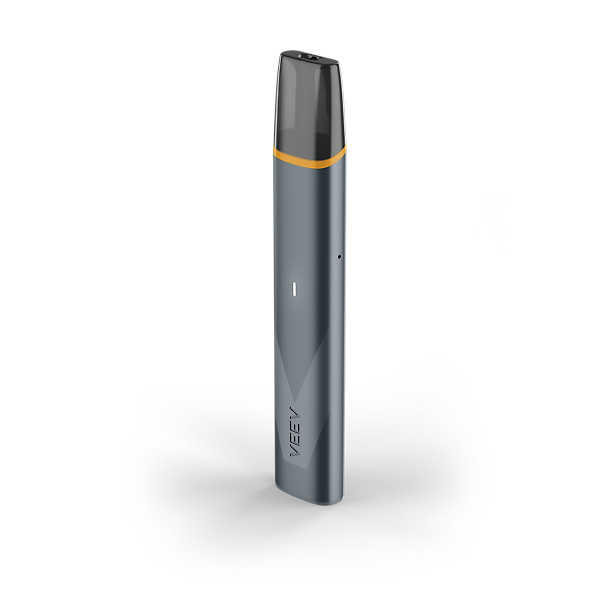 VEEV One Basic Device - Space Grey  