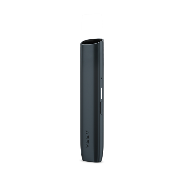 VEEV Velvet Black Device