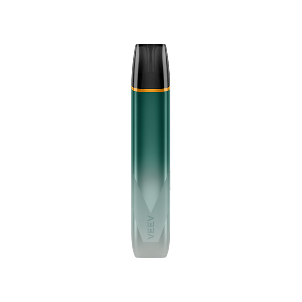 VEEV inPRIME Malachite Green Device