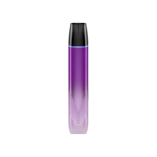 VEEV inPRIME Orchid Magenta Device