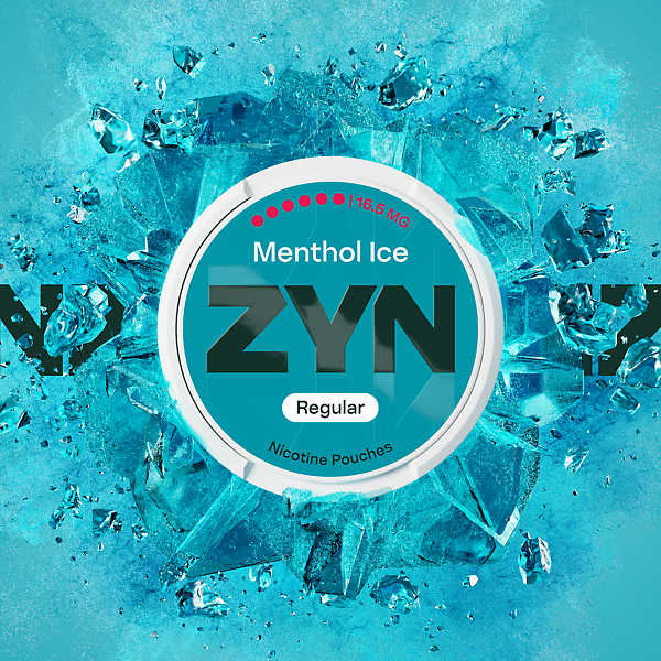 ZYN Menthol Ice 16.5mg htmlyn 