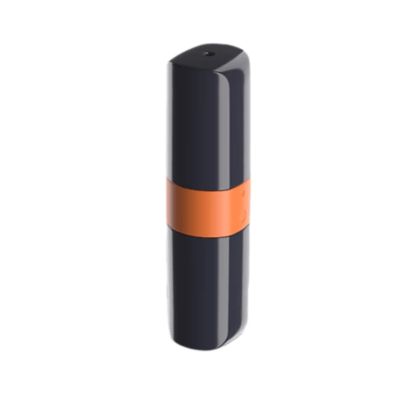 lil SOLID Ez pripomoček za čiščenje -  lil SOLID Dual Cleaner Pro
