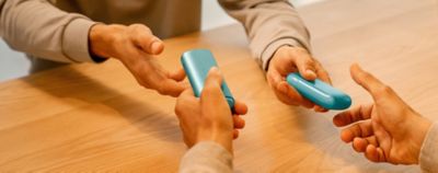 Recycling Tobacco Heating Devices in Malaysia