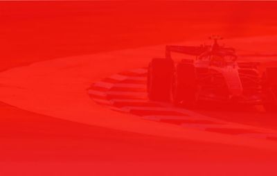 zyn-scuderia-ferrari-partnership-motorsports