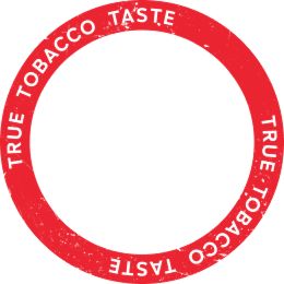  BLENDS Red Classics for BONDS by IQOS - True tobacco taste - red logo
