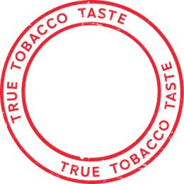  BLENDS Red Classics for BONDS by IQOS - True tobacco taste - red logo