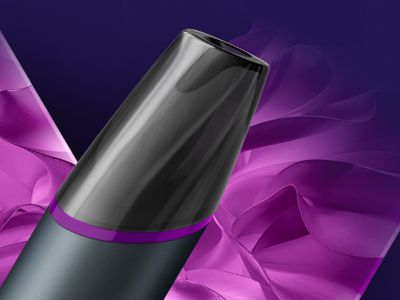 VEEVA ULTRA