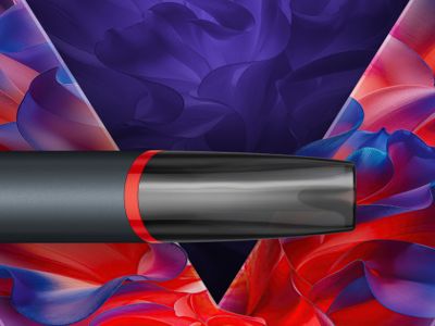VEEVA ULTRA
