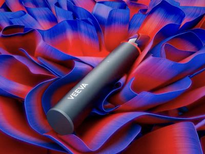 VEEVA ULTRA