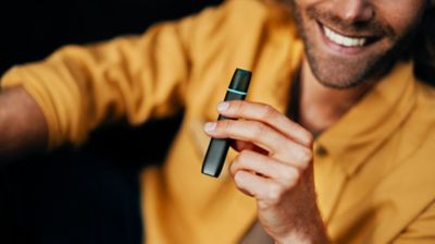 Veev vape