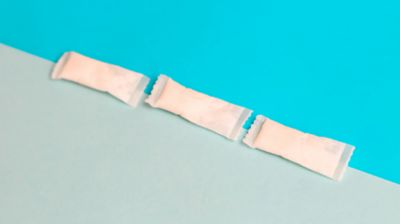 Nicotine Pouches vs Smoking