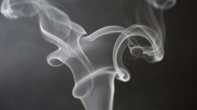 disposable vape alternatives