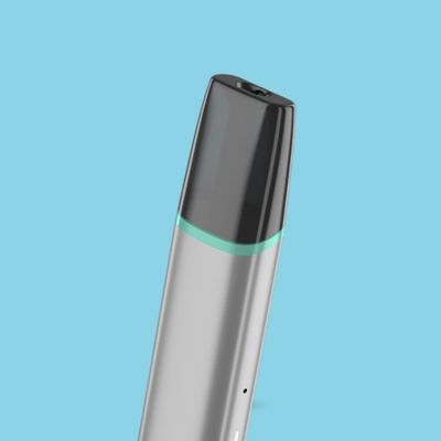 Sels de nicotine : tout savoir