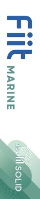 Fiit Marine